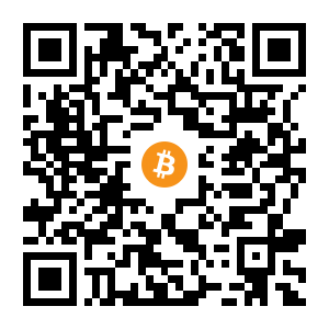 bitcoin:bc1pnk0e09ej6p37aftvvnlauvjq6u8u3ey7qlvpjcmrqkvqy5cnjqqskf8ey6