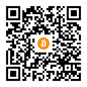 bitcoin:bc1pnlnk7z7km97ytzl9022fqfzyfhzljym09qkhag7tayem2jwu2t9sg9eu3c