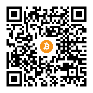 bitcoin:bc1pnwhls7uruhsc0q6rwsavsr0hff9q5lfgfujpxzxxunu7u4kcyhwsh87r37