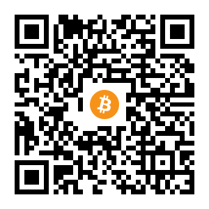 bitcoin:bc1pp03fv84rzc3hh9mk3a9vz4xt23cean90luwzegj6m68flusjgqjs2dmph6