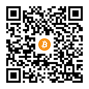 bitcoin:bc1pp03fv84rzc3hh9mk3a9vz4xt23cean90luwzegj6m68flusjgqjs2dmph6