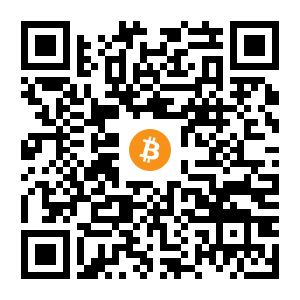 bitcoin:bc1pp7w6kxnj7lzgm29pmuhezwl0vjdlcrthqukll5gn9xuqfq5n673smy4m63