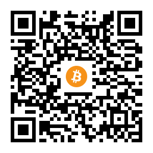 bitcoin:bc1ppa0et9jz5ufj26rmagf4cskl3csmhq9mvem62y2yx3l64emzpavscvwefq