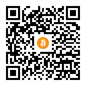 bitcoin:bc1ppac522hwhjv49p78w3vflpj87ymjns4c9ly9l357xl4sl9ahxvesv9hcg3