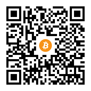 bitcoin:bc1ppfhyfhk3pz3ujh8akuqns2qtp0qz50mf3zuh5hnc870vgl39g0js8u933s