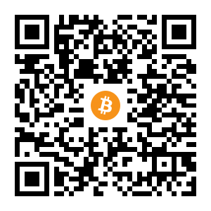 bitcoin:bc1ppt4hpymzmu3vrec52c5fsvac5cqphywv6kadrhxexk65dcsdv06sywstrw