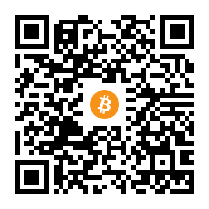 bitcoin:bc1ppt969qw6qfsc8qp7gjlvpgfhmlyws6q6p6jxek58pqt9zxfckzpqs5j8yj