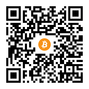 bitcoin:bc1ppy9qge55wydk7t5ecs82gsc3ncue0rmegs7nf9gudg8dd6alcyxqcqwx6g