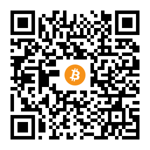 bitcoin:bc1ppz9e7druc3n6jjhlc6edw08grttgxqlusnu6exsl6l3ww53ulc7qz9tfev