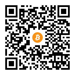 bitcoin:bc1pq6fes32pl26eu0y96szm3cup82mzas0txtqhlespdudfdgvfp9cqsmhcpk