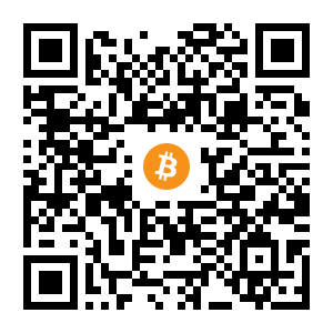 bitcoin:bc1pq9hd05fjalvfmmtf3ju049s465wvfat00y5gyfmzyjtpmy2r6u4sdm8ala