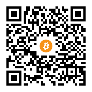 bitcoin:bc1pq9hd05fjalvfmmtf3ju049s465wvfat00y5gyfmzyjtpmy2r6u4sdm8ala