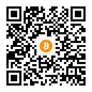 bitcoin:bc1pqehq8eh6942ftwg4w89zv7qzc0spf9eag62j0p0k9hzwdg2ppawscrgxku