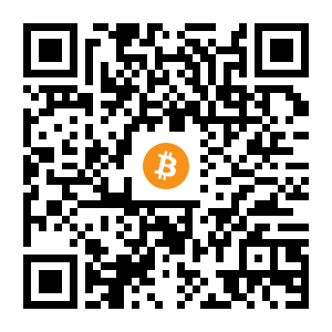 bitcoin:bc1pqjsplpkdeevh3mnpv4vgxyfsz5el3tzzmwvkq2uqhkklgqeu2zyqfhy5hs