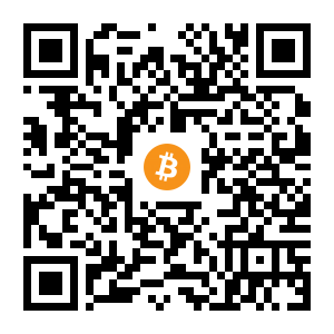 bitcoin:bc1pqr0d9j5uhuxzfcgvyn6ryewzylk9cge5uynmpkfvwl3cnuzd8e6qz30mz3