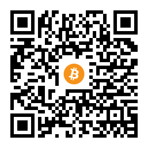 bitcoin:bc1pqsth2zcsmncynw2ea3ve22zqcxsnl5cmkn62289qvp2ryp5tjrts7wt69a