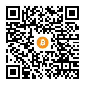 bitcoin:bc1pqsua6e9g6kxyegnx7ae248nxefgr8frdd7sm5dvgfput6mqet7psy3khe5