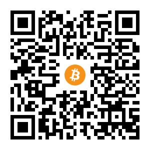 bitcoin:bc1pqszvff4vtxyqwxa50atu5twylhtamml54d4zwd7p8kg4w2mhptpqxdgz06