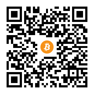 bitcoin:bc1prazdumkdm09lklw99v6gw0fgftgzl3ctyv2ddsflj87l93vymaqq2kytyk