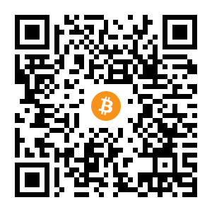 bitcoin:bc1prcvemmejupprj7zz559lnh7egkmy2lclfugrwz2657f0ez84k0squxaj2z