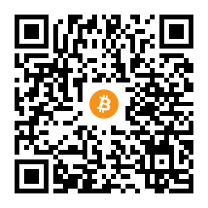 bitcoin:bc1prqzjjcl03d3p0eyyjdty35q5wt37nl49v2crmzpmveee6je33gcqj77003