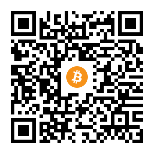 bitcoin:bc1ps0cygel37lveltsvhz0pwykvtwa6tnfsp6ft3qm802xpc4cazfxqgg9j2g