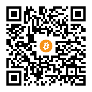 bitcoin:bc1ps2plj4uj82m3l8rsw8je3xsrs4uqg6lxaymcmx3kxplhuzadfrtqjcg0lg