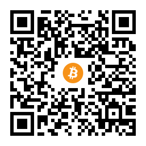 bitcoin:bc1psthxe75wgej644cl43tqp8mhf7rcw4drj7l8rm5kz85x37ldmgzq2uxdg8