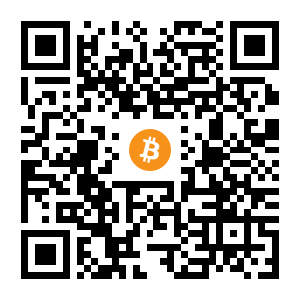 bitcoin:bc1pt5hlwetwfj7xnagwphg6lwxy6uqdcpf5dy8dxcmz4rwu7vfh0gnqfrl0rz