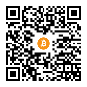 bitcoin:bc1pt659rmnfrdung0dvzyrm5xrma4z4p7hv4tcj6dtyy5g0svq4alkqftpgyl