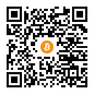 bitcoin:bc1pt73jtcfl6v6syj2zglks7gjlnm3wwumwnva697qm8hsndxsplufq839yqp