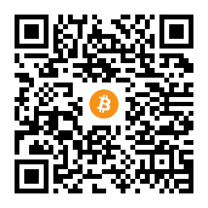 bitcoin:bc1pt73jtcfl6v6syj2zglks7gjlnm3wwumwnva697qm8hsndxsplufq839yqp