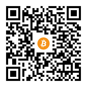 bitcoin:bc1pt7r6ufhcjz303zwnjpu0exvvakatk4snslw55ml7696pr2qeaygq7z59mg