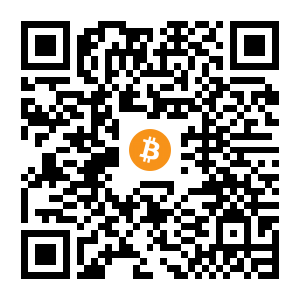 bitcoin:bc1ptfc937tk35yngsrnkg6l7rqnx72jr43nv6r66g53539sqxy5qn8sccvrcr