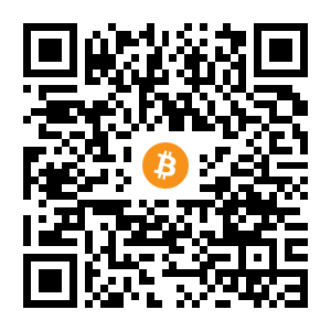 bitcoin:bc1ptjwf0xulzk52rqvhjzdyp0xrn5s83fn0yfcw3uk35dtll594kvfsvxwen5