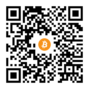 bitcoin:bc1ptlrlsk7awyw4zhyvg48f8sjslj58hx46kwvl6hyvenkg89h2a6uqp9vxn8