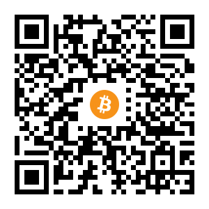 bitcoin:bc1ptq22s24zqjw7xmdsdwzcgf54yet04v0le87ty4s9qwk0u2qdl64qgvy0n3