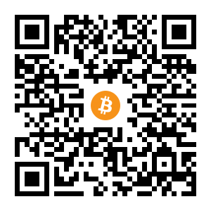 bitcoin:bc1ptq63qtansd4k5pucywzh48t2lfz66w8w27ryt77w0p828zs0q56qpga98t