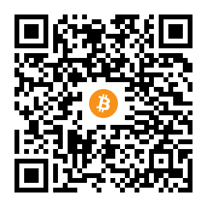 bitcoin:bc1ptqsh5plk9s25dtqrnfu7hf864kjcpp0x9zg93u3y7hjcctc76l2sa0r4tm