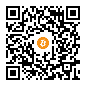 bitcoin:bc1ptuycg39euxv825cs6g2rxmn9rnnn5ah78y5yrutmyulz6r3ucfmsjjerac