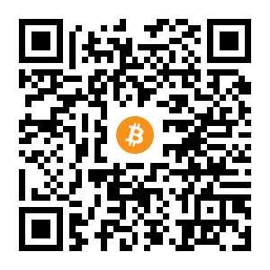 bitcoin:bc1ptv094yquwwlnl633e3sj2eyv68wpdhrsw0vmrs5apf8uny0zztqqmddpnk