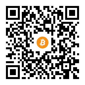 bitcoin:bc1ptvemj9wfdwjfzggle5d8gdj5tnkqf4akpppempemxyzmhtzmrwnsq8gjmz