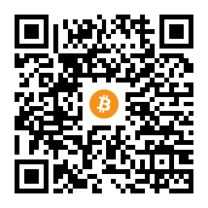 bitcoin:bc1ptyd7qgxfhtl5wh5tznsq2892gwxfnvrtlpnllr8wlgq0e24yaecsrjhzws