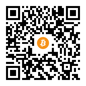 bitcoin:bc1pu4hkca5y5lsz3lr04x0s2vpkaa2w2kw668956p3908ehwxkan60q03ucrk