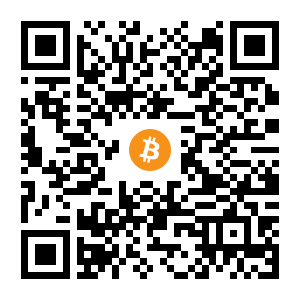 bitcoin:bc1pu6dujz6st4c6nj952jyw04fglffz5g5ya6t92p9xs8rkddjtmgysjtwlr9