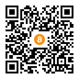 bitcoin:bc1puejwa97xz8ej8urf8d7yl5tflulev2z7dplrwdkxpfjvezqr5ejs7yaz4g