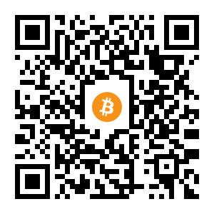 bitcoin:bc1puth72u9jxkxthcjeqn5ertj7f05jj0fpgqref7nxzgv5rt7sc9qqmkvjpf