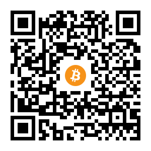 bitcoin:bc1pv0jctr6r9dzx78pea9s52zcjvyzp74suxp48vrv2jh0pgh54ghrs93jvj7