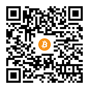 bitcoin:bc1pv2drtv0xpe4lehquwxvgktmh0kjsc7hxwvya0j29zx0nsladegkqslvmqs