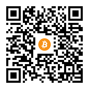 bitcoin:bc1pv3yj3gf6wp78yzdl5mn0c8p4ssjtz59pfaj6fdge7lla5rp70jsswx7x0q